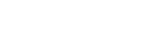 WinZip